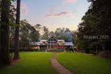 11 Headwaters Road - Photo 3