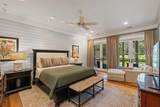 11 Headwaters Road - Photo 30