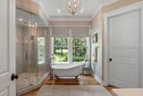 11 Headwaters Road - Photo 31