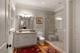 11 Headwaters Road - Photo 32
