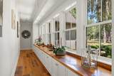 11 Headwaters Road - Photo 33