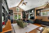 11 Headwaters Road - Photo 34