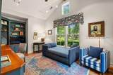 11 Headwaters Road - Photo 35