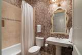 11 Headwaters Road - Photo 36