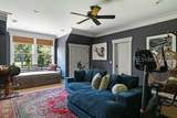 11 Headwaters Road - Photo 38