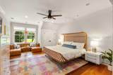 11 Headwaters Road - Photo 39