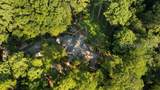 11 Headwaters Road - Photo 4