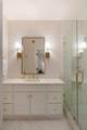 11 Headwaters Road - Photo 40