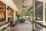 11 Headwaters Road - Photo 42