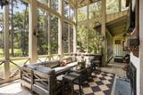 11 Headwaters Road - Photo 43