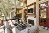11 Headwaters Road - Photo 44