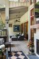11 Headwaters Road - Photo 45