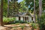 11 Headwaters Road - Photo 46