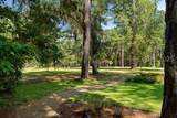 11 Headwaters Road - Photo 47