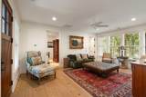 11 Headwaters Road - Photo 48