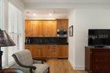 11 Headwaters Road - Photo 49