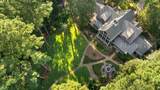 11 Headwaters Road - Photo 5