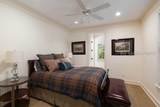 11 Headwaters Road - Photo 50