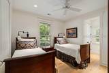 11 Headwaters Road - Photo 51