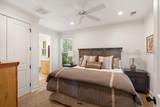 11 Headwaters Road - Photo 52