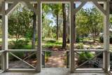 11 Headwaters Road - Photo 53