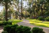 11 Headwaters Road - Photo 54
