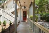 11 Headwaters Road - Photo 55