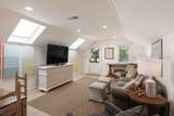 11 Headwaters Road - Photo 56