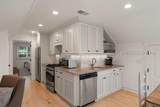11 Headwaters Road - Photo 57