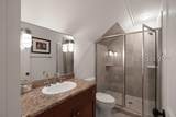 11 Headwaters Road - Photo 59