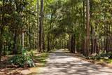 11 Headwaters Road - Photo 60