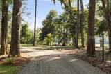 11 Headwaters Road - Photo 61