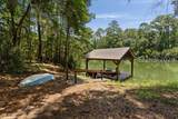 11 Headwaters Road - Photo 62