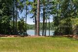 11 Headwaters Road - Photo 63