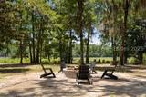 11 Headwaters Road - Photo 64