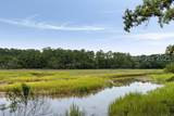 11 Headwaters Road - Photo 65