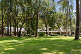 11 Headwaters Road - Photo 66