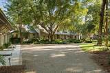 11 Headwaters Road - Photo 67