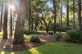 11 Headwaters Road - Photo 68
