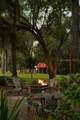 11 Headwaters Road - Photo 69