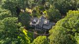 11 Headwaters Road - Photo 7