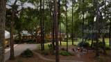 11 Headwaters Road - Photo 70