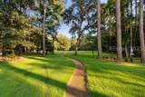 11 Headwaters Road - Photo 71