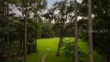 11 Headwaters Road - Photo 72