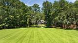 11 Headwaters Road - Photo 73