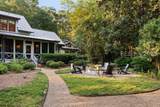 11 Headwaters Road - Photo 74