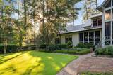 11 Headwaters Road - Photo 75