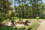 11 Headwaters Road - Photo 76