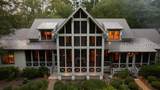 11 Headwaters Road - Photo 77