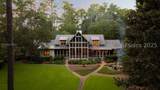 11 Headwaters Road - Photo 78